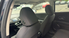 Honda HR-V 1.5 i-VTEC SE CVT 5dr Petrol Hatchback